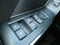 2026 Ford F-150 Platinum 4WD SuperCrew 5.5' Box