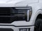 2026 Ford F-150 Platinum 4WD SuperCrew 5.5' Box