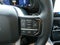 2026 Ford F-150 Platinum 4WD SuperCrew 5.5' Box