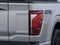 2026 Ford F-150 Platinum 4WD SuperCrew 5.5' Box
