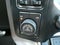 2026 Ford F-150 Platinum 4WD SuperCrew 5.5' Box