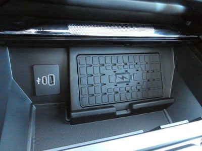 2026 Ford F-150 Platinum 4WD SuperCrew 5.5' Box