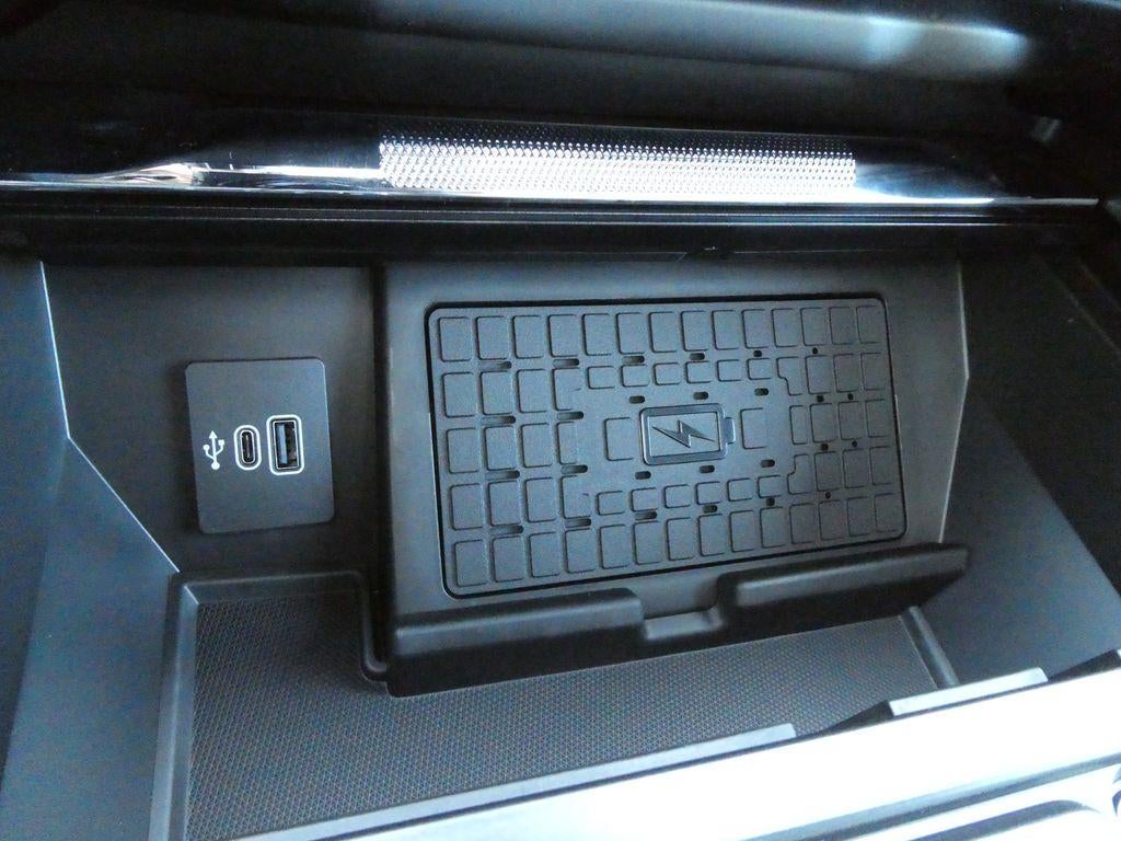 2026 Ford F-150 Platinum 4WD SuperCrew 5.5' Box