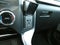 2026 Ford F-150 Platinum 4WD SuperCrew 5.5' Box