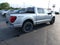 2026 Ford F-150 Platinum 4WD SuperCrew 5.5' Box