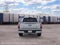 2026 Ford F-150 Platinum 4WD SuperCrew 5.5' Box