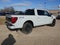 2026 Ford F-150 Platinum 4WD SuperCrew 5.5' Box