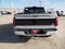 2026 Ford F-150 Platinum 4WD SuperCrew 5.5' Box