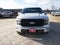 2026 Ford F-150 Platinum 4WD SuperCrew 5.5' Box