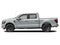 2026 Ford F-150 Platinum 4WD SuperCrew 5.5' Box
