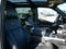 2026 Ford F-150 Platinum 4WD SuperCrew 5.5' Box