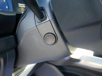 2026 Ford F-150 Platinum 4WD SuperCrew 5.5' Box