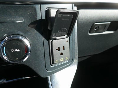 2026 Ford F-150 Platinum 4WD SuperCrew 5.5' Box