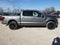 2026 Ford F-150 Platinum 4WD SuperCrew 5.5' Box