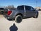 2026 Ford F-150 Platinum 4WD SuperCrew 5.5' Box