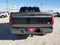 2026 Ford F-150 Platinum 4WD SuperCrew 5.5' Box