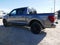 2026 Ford F-150 Platinum 4WD SuperCrew 5.5' Box