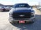 2026 Ford F-150 Platinum 4WD SuperCrew 5.5' Box