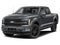 2026 Ford F-150 Platinum 4WD SuperCrew 5.5' Box
