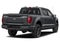 2026 Ford F-150 Platinum 4WD SuperCrew 5.5' Box