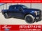 2026 Ford F-150 Platinum 4WD SuperCrew 5.5' Box