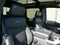 2026 Ford F-150 Platinum 4WD SuperCrew 5.5' Box