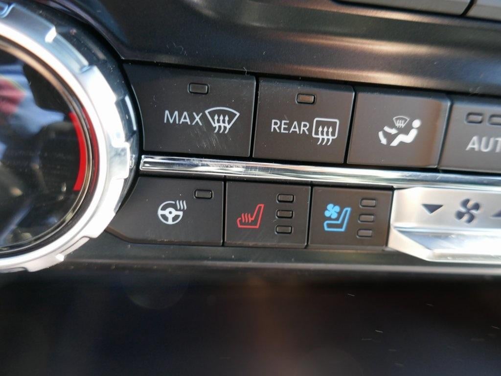 2026 Ford F-150 Platinum 4WD SuperCrew 5.5' Box