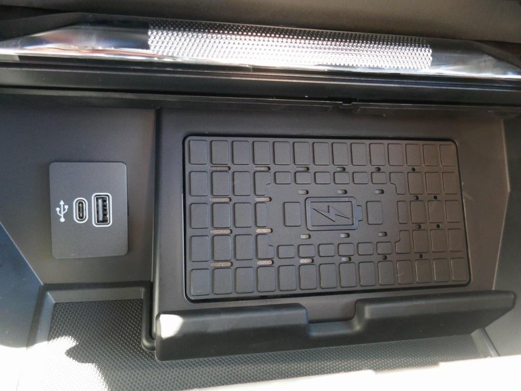 2026 Ford F-150 Platinum 4WD SuperCrew 5.5' Box