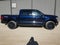 2026 Ford F-150 Platinum 4WD SuperCrew 5.5' Box