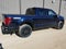 2026 Ford F-150 Platinum 4WD SuperCrew 5.5' Box