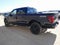 2026 Ford F-150 Platinum 4WD SuperCrew 5.5' Box