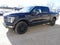 2026 Ford F-150 Platinum 4WD SuperCrew 5.5' Box