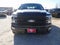 2026 Ford F-150 Platinum 4WD SuperCrew 5.5' Box