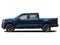 2026 Ford F-150 Platinum 4WD SuperCrew 5.5' Box
