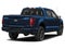 2026 Ford F-150 Platinum 4WD SuperCrew 5.5' Box