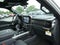 2026 Ford F-150 Platinum 4WD SuperCrew 5.5' Box