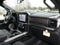 2026 Ford F-150 Platinum 4WD SuperCrew 5.5' Box