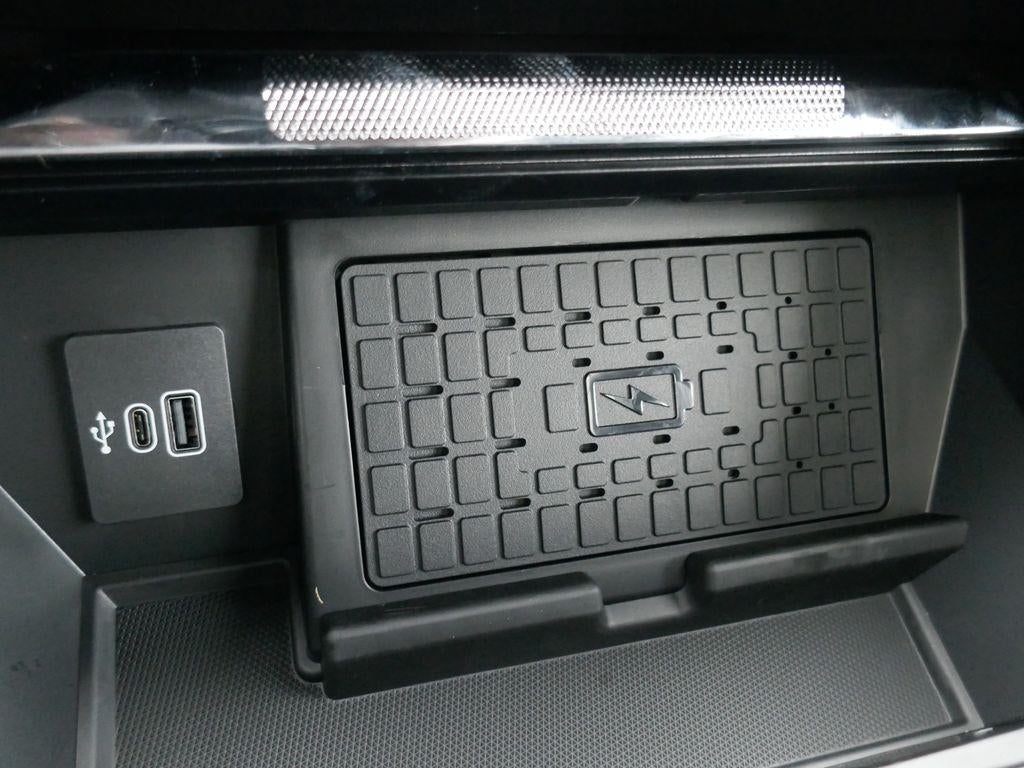 2026 Ford F-150 Platinum 4WD SuperCrew 5.5' Box