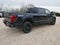 2026 Ford F-150 Platinum 4WD SuperCrew 5.5' Box