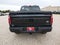 2026 Ford F-150 Platinum 4WD SuperCrew 5.5' Box