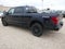 2026 Ford F-150 Platinum 4WD SuperCrew 5.5' Box