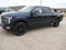 2026 Ford F-150 Platinum 4WD SuperCrew 5.5' Box