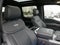 2026 Ford F-150 Platinum 4WD SuperCrew 5.5' Box