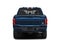 2026 Ford F-150 Platinum 4WD SuperCrew 5.5' Box