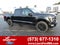2026 Ford F-150 Platinum 4WD SuperCrew 5.5' Box