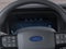 2026 Ford F-150 Platinum 4WD SuperCrew 5.5' Box