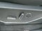 2026 Ford F-150 Platinum 4WD SuperCrew 5.5' Box