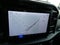 2026 Ford F-150 Platinum 4WD SuperCrew 5.5' Box
