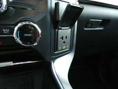 2026 Ford F-150 Platinum 4WD SuperCrew 5.5' Box