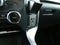 2026 Ford F-150 Platinum 4WD SuperCrew 5.5' Box